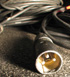 tattoo galleries/ - Music Cord